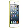 Apple iPod touch 64GB - Yellow - MD715BT/A
