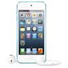 Apple iPod touch 64GB - Blue - MD718BT/A
