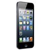 Apple iPod touch 64GB - Black & Slate - MD724BT/A