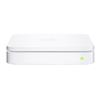 Apple AirPort Extreme Base Station - MD031B/A
