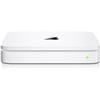 Apple Time Capsule - 3TB Ref MD033B/A