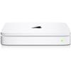 Apple Time Capsule - 2TB - MD032B/A