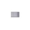 Apple 512GB Solid State Drive for Mac Pro Ref MC731ZM/A