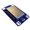 Apple Bluetooth Module Upgrade Kit Ref MA687ZM/A Apple Bluetooth Module Upgrade Kit Ref MA687ZM/A