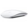 Apple Magic Mouse - MB829Z/A