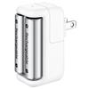 Apple Battery Charger - MC500B/A