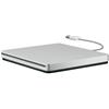 Apple USB SuperDrive - MD564ZM/A