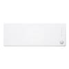 Apple Rechargeable Battery for 13 MacBook (White) - MA561G/A
