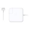Apple MagSafe 2 Power Adapter - 60W for MacBook Pro - MD565B/A