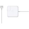 Apple MagSafe 2 Power Adapter - 85W for MacBook Pro with - MD506B/A
