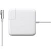 Apple MagSafe Power Adapter - 85W for MacBook Pro 2010 - MC556B/B