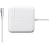 Apple Magsafe Power Adapter - 45W for MacBook Air - MC747B/A