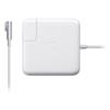 Apple MagSafe Power Adapter - 60W for MacBook and 13 - MC461B/A