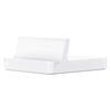 Apple iPad Dock - MC940ZM/A