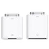 Apple iPad Camera Connection Kit - MC531ZM/A