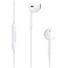 Apple EarPods with Remote and Mic - MD827ZM/A