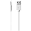 Apple iPod shuffle USB Cable - MC003ZM/A