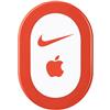 Nike+iPod Sensor - MA368ZM/E