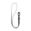 Apple iPod touch loop Slate - MD971ZM/A