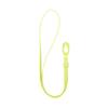 Apple iPod touch loop Yellow - MD973ZM/A