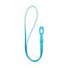 Apple iPod touch loop Blue - MD974ZM/A