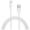 Lightning to USB Cable - MD818ZM/A