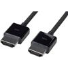 Apple HDMI to HDMI Cable (1.8 m) - MC838ZM/B
