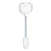 Mini DVI to VGA Adapter - M9320G/A