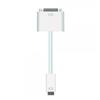 Mini DVI to DVI Adapter - M9321G/B