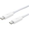 Apple Thunderbolt Cable (0.5 m) - MD862ZM/A