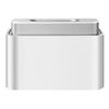 MagSafe to MagSafe 2 Converter - MD504ZM/A