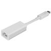Apple Thunderbolt to FireWire Adapter - MD464ZM/A