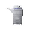 Samsung SCX-6545N A4 MultiXpress Mono Laser Printer - SCX-6545N/SEE