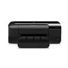 HP Officejet 6100 ePrinter Ref CB863A#BHC HP Officejet 6100 ePrinter Ref CB863A#BHC
