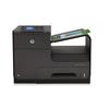 HP Officejet Pro X451dw Printer Ref CN463A#A81 - Claim £50 Cashback HP Officejet Pro X451dw Printer Ref CN463A#A81 - Claim £50 Cashback