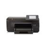 HP Officejet Pro 251dw Printer Ref CV136A#A81 - Claim £40 Cashback HP Officejet Pro 251dw Printer Ref CV136A#A81 - Claim £40 Cashback
