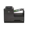 HP Officejet Pro X551dw Printer Ref CV037A#A81 - Claim £100 Cashback HP Officejet Pro X551dw Printer Ref CV037A#A81 - Claim £100 Cashback