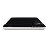 HP Scanjet 300 Flatbed Photo Scanner Ref L2733A#B19 HP Scanjet 300 Flatbed Photo Scanner Ref L2733A#B19