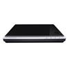 HP Scanjet 200 Flatbed Photo Scanner Ref L2734A#B19 HP Scanjet 200 Flatbed Photo Scanner Ref L2734A#B19