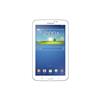 Samsung 7 Inch Galaxy Tab 3 Ref SM-T2100ZWABTU Samsung 7 Inch Galaxy Tab 3 Ref SM-T2100ZWABTU