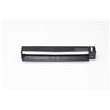 Fujitsu ScanSnap S1100 USB Scanner Ref PA03610-B001 Fujitsu ScanSnap S1100 USB Scanner Ref PA03610-B001