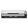 Fujitsu ScanSnap S1300i Duplex Document Scanner Ref PA03643-B001 Fujitsu ScanSnap S1300i Duplex Document Scanner Ref PA03643-B001
