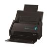 Fujitsu ScanSnap iX500 USB Wireless Duplex Scanner Ref PA03656-B001 Fujitsu ScanSnap iX500 USB Wireless Duplex Scanner Ref PA03656-B001