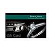 Ernest Jones £20 Vou...