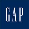 Gap £20 Voucher
