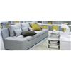 Habitat £20 Voucher