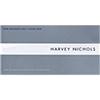 Harvey Nichols £20 V...