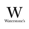 Waterstones £10 Vouc...
